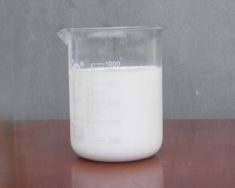 唐山TM-4硫磺造粒脫模劑