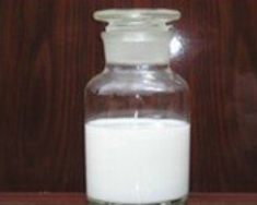 紹興TM-4硫磺造粒脫模劑
