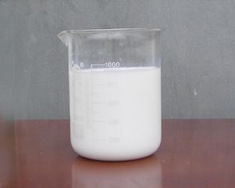 唐山TM-3170硫磺造粒脫模劑